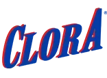 Clora
