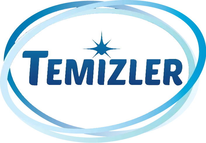 Temizler