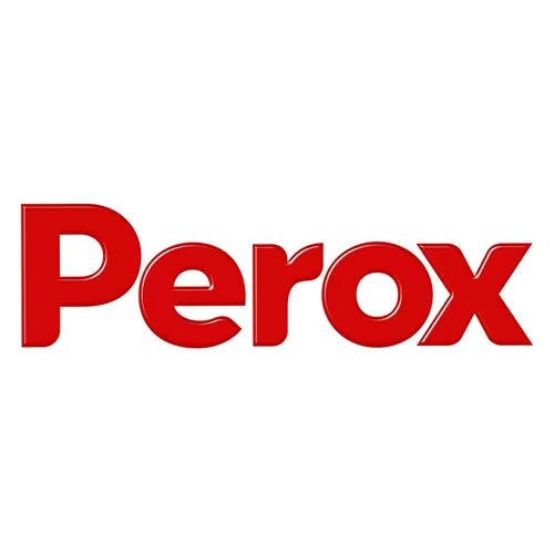 Perox