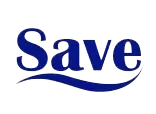 Save