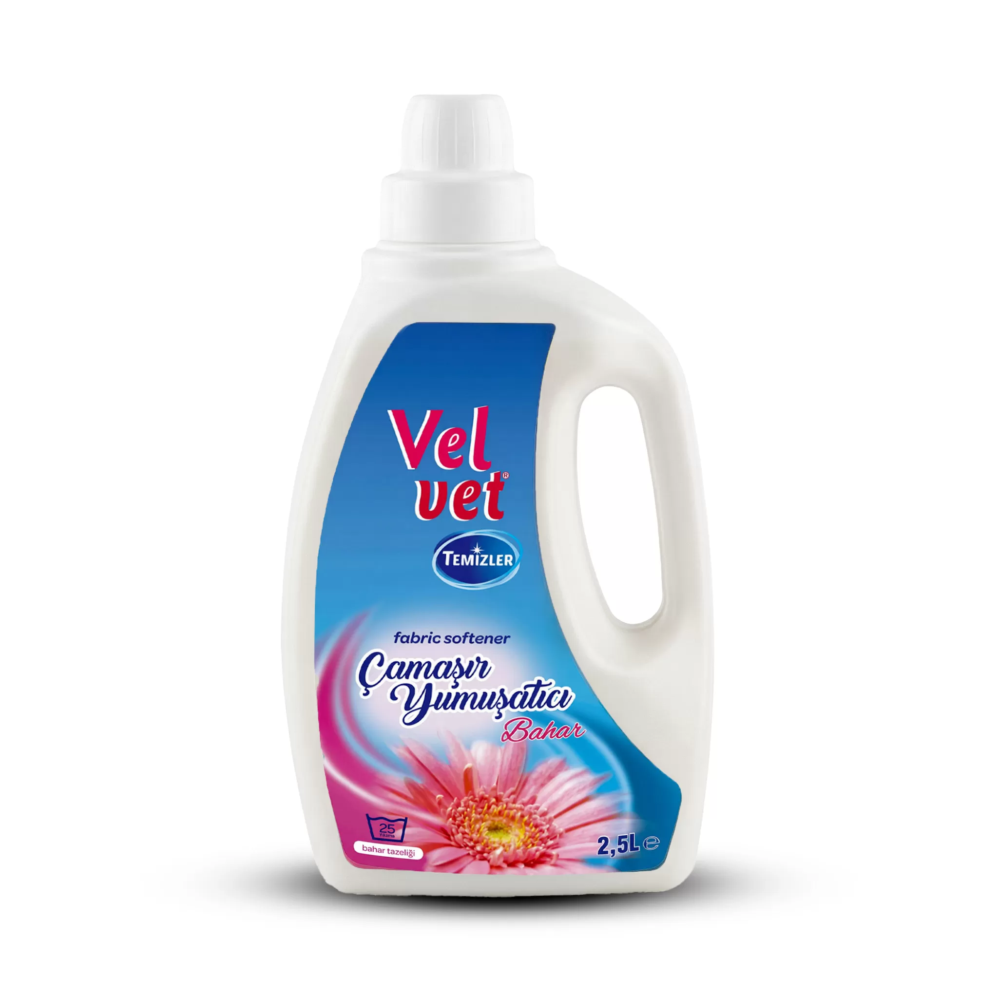 YUMUŞATICI